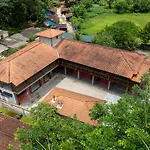 Sawabona - Studios