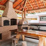 Sawabona - Studios