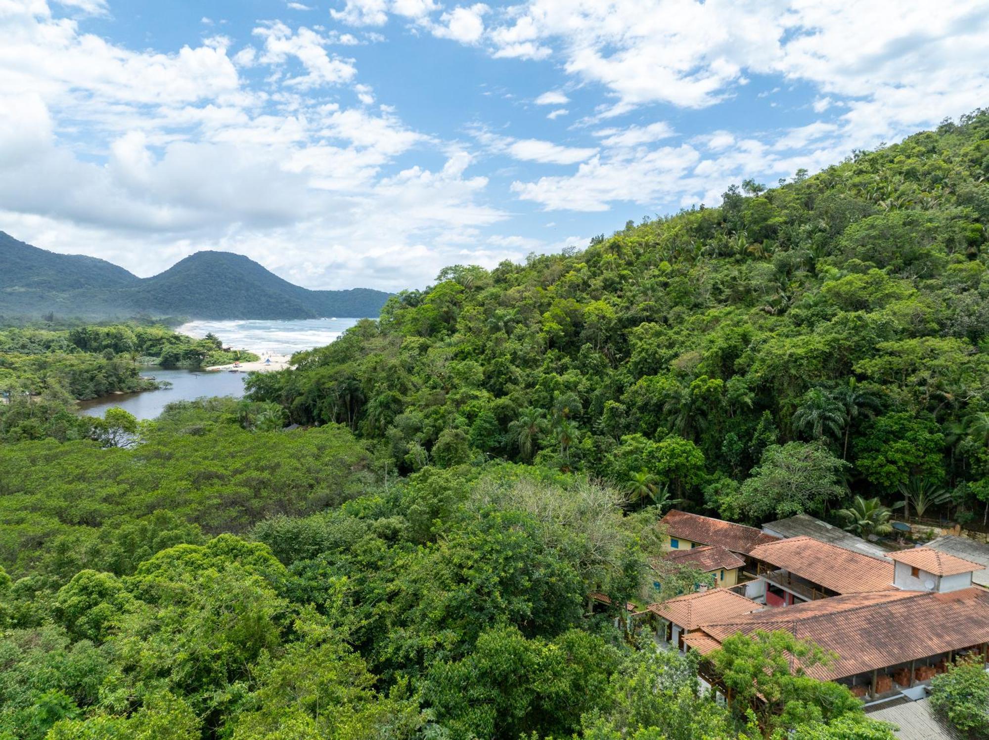Sawabona -